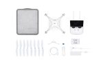DJI Phantom 4 Pro+ V2.0 with Screen (5.5'', 1080p) - Image 7