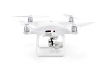 DJI Phantom 4 Pro+ V2.0 with Screen (5.5'', 1080p) - Image 4