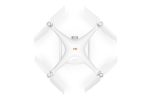 DJI Phantom 4 Pro+ V2.0 with Screen (5.5'', 1080p) - Image 3
