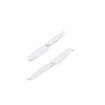 Phantom 4 Series Low-Noise Propellers - Image 4