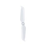 Phantom 4 Series Low-Noise Propellers - Image 2
