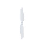 Phantom 4 Series Low-Noise Propellers