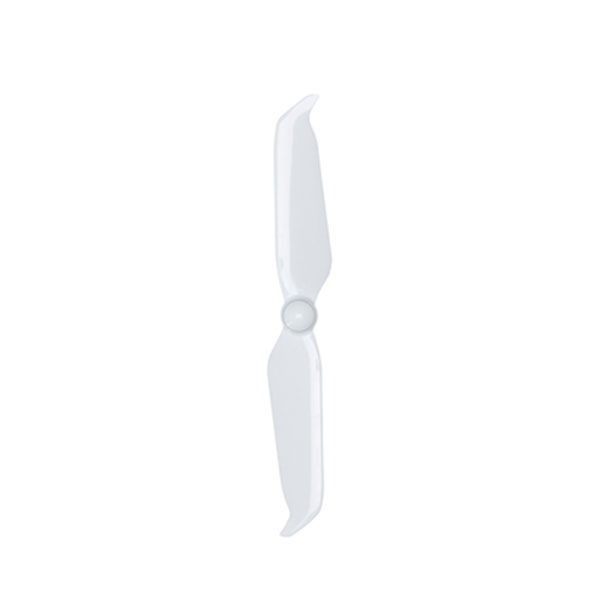 Phantom 4 Series Low-Noise Propellers