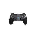 GameSir T1D Controller (DJI Tello compatible)