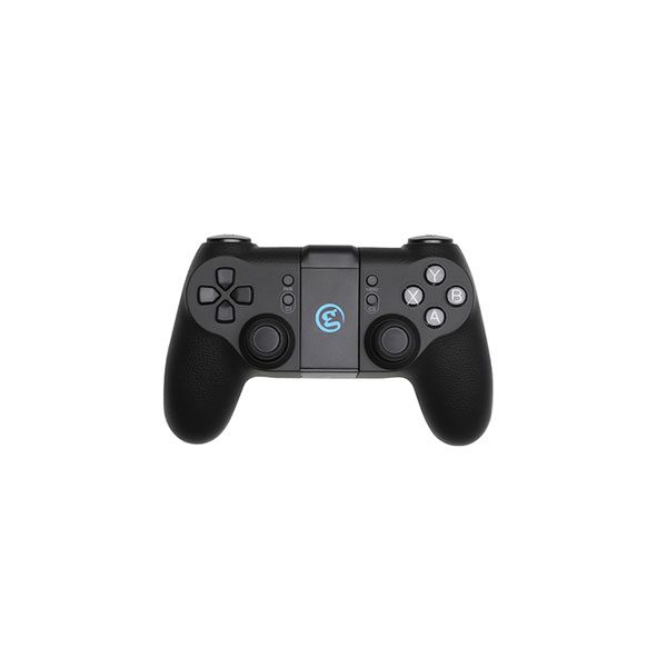 GameSir T1D Controller (DJI Tello compatible)