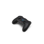 GameSir T1D Controller (DJI Tello compatible) - Image 2