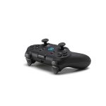 GameSir T1D Controller (DJI Tello compatible) - Image 5