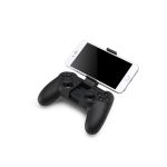 GameSir T1D Controller (DJI Tello compatible) - Image 4