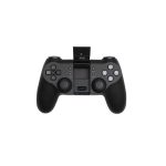GameSir T1D Controller (DJI Tello compatible) - Image 3