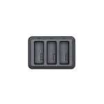 Tello Battery Charging Hub