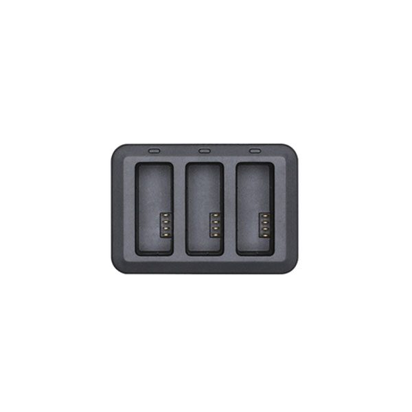 Tello Battery Charging Hub