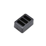 Tello Battery Charging Hub - Image 2