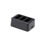 Tello Battery Charging Hub - Image 3