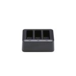 Tello Battery Charging Hub - Image 4