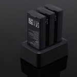 Tello Battery Charging Hub - Image 5