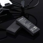 Tello Flight Batteries 2 Pack - Image 2