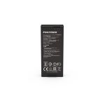 Tello Flight Batteries 2 Pack - Image 5
