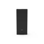 Tello Flight Batteries 2 Pack - Image 6