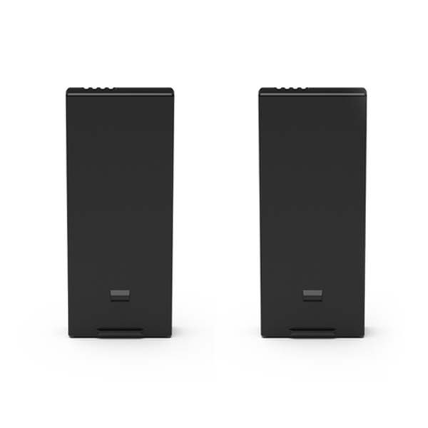 Tello Flight Batteries 2 Pack