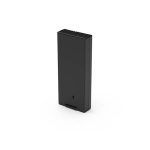 Tello Flight Batteries 2 Pack - Image 3