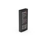 Tello Flight Batteries 2 Pack - Image 4