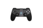 DJI Tello Boost Combo - Image 7