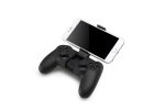 DJI Tello Boost Combo - Image 8