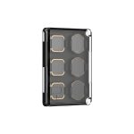 6-Pack | Cinema Series | Mavic 2 Pro - Image 3