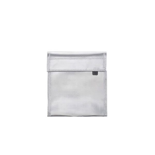 DJI Battery Safe Bag (Small Size)