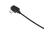 Mavic Remote Controller Cable (Type-C connector) - Image 3