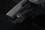 Mavic Remote Controller Cable (Type-C connector) - Image 5