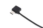 Mavic Remote Controller Cable (Type-C connector) - Image 4