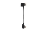 Mavic Remote Controller Cable (Type-C connector) - Image 2