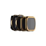 Limited Collection | Cinema Series | Mavic 2 Pro - Image 2