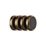 Limited Collection | Cinema Series | Mavic 2 Zoom - Image 2