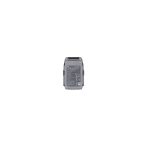 Mavic 2 Intelligent Flight Battery - Image 4