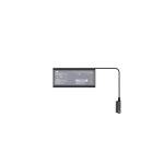 Mavic 2 Battery Charger - Image 5