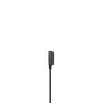 Mavic 2 Battery Charger - Image 4