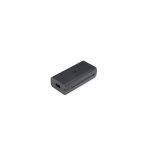 Mavic 2 Battery Charger - Image 2