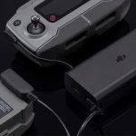 Mavic 2 Battery Charger - Image 6
