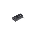 Mavic 2 Battery Charger - Image 3