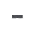 Mavic 2 Battery Charging Hub