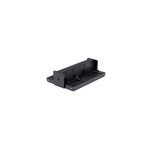 Mavic 2 Battery Charging Hub - Image 3