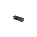 Mavic 2 Battery Charging Hub - Image 2