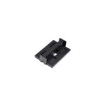 Mavic 2 Battery Charging Hub - Image 4