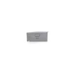 Mavic 2 Intelligent Flight Battery - Image 3