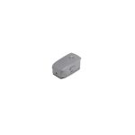 Mavic 2 Intelligent Flight Battery - Image 5