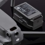 Mavic 2 Intelligent Flight Battery - Image 6