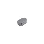 Mavic 2 Intelligent Flight Battery - Image 2