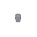 Mavic 2 Intelligent Flight Battery